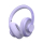 Fresh N Rebel Clam Ace ANC Dreamy Lilac - 1229088 - zdjęcie 2